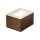 Ducentic GB71DCVU60AWCC1200 Gustavsberg Kommode 4076239