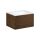 Ducentic GB71DCVU60AWWB1100 Gustavsberg Kommode 4076245