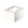Ducentic GB71DCVU60DHCC1200 Gustavsberg Kommode 4076248