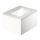 Ducentic GB71DCVU60DHSG1100 Gustavsberg Kommode 4076249