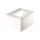 Ducentic GB71DCVU60DHSG1200 Gustavsberg Kommodepakke 4076250