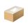 Ducentic GB71DCVU80ARCC1100 Gustavsberg Kommode 4076252