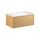 Ducentic GB71DCVU80ARWB1100 Gustavsberg Kommodepakke 4076260