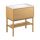 Ducentic GB71DCVU80ARWB11LF Gustavsberg Kommode 4076261