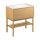 Ducentic GB71DCVU80ARWB12LF Gustavsberg Kommodepakke 4076263