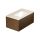 Ducentic GB71DCVU80AWCC1200 Gustavsberg Kommode 4076266
