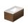 Ducentic GB71DCVU80AWSG1100 Gustavsberg Kommode 4076268