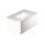 Ducentic GB71DCVU80DHSG1100 Gustavsberg Kommode 4076278
