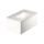 Ducentic GB71DCVU80DHSG1200 Gustavsberg Kommode 4076279