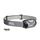TIKKA CORE Petzl Otsavalaisin 4076364