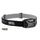 ACTIK CORE Petzl Otsavalaisin 4076360