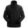 8410-0404 Snickers Workwear Collegetakki 4079217