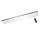 Relax Glass Dimmer Frico Infravärmare 4079446