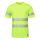280 Top Swede T-shirt 4081978