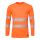 281 Top Swede T-shirt 4082005