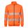 283 Top Swede Collegepaita 4082031