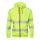 284 Top Swede Huppari 4082040