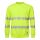 282 Top Swede Sweatshirt 4082010