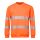 282 Top Swede Sweatshirt 4082017