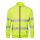 283 Top Swede Collegepaita 4082025