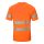 280 Top Swede T-shirt 4081986