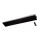 Relax Glass Dimmer Frico Infravärmare 4079449