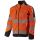 2020PB L.Brador Skaljacka 4099779