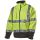 289P L.Brador Softshelljacka 4097730