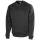 637PB L.Brador Sweatshirt 4097760