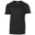 600B L.Brador T-shirt 4097716