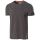 6030BV L.Brador T-shirt 4098448