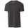 6030BV L.Brador T-shirt 4098450