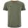 6030BV L.Brador T-shirt 4099905