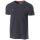 6030BV L.Brador T-shirt 4098455