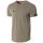 6030BV L.Brador T-shirt 4099531