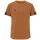 6030BV L.Brador T-shirt 4100036