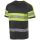 6110P L.Brador T-shirt 4098373