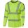 6121P L.Brador T-shirt 4098418