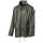 903PU L.Brador Regnjacka 4097806