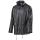 903PU L.Brador Regnjacka 4097906