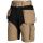 1053PB L.Brador Arbetsshorts 4098158