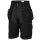 1053PB L.Brador Arbetsshorts 4098166