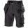 1470PB L.Brador Arbetsshorts 4099323
