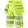 1475PB L.Brador Varselshorts 4099600