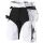 1844PB L.Brador Arbetsshorts 4098282