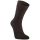 757U L.Brador Strumpa 4098290