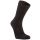 758B L.Brador Strumpa 4098293