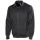 654PB L.Brador Sweatshirt 4097876