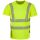 413P L.Brador T-shirt 4097857