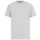 600B L.Brador T-shirt 4099963